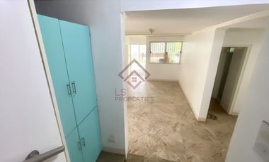 FOR SALE and RENT House & Lot in Multinational Village, Paranaque City - RH34