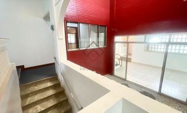 FOR SALE and RENT House & Lot in Multinational Village, Paranaque City - RH34