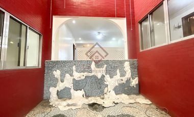 FOR SALE and RENT House & Lot in Multinational Village, Paranaque City - RH34