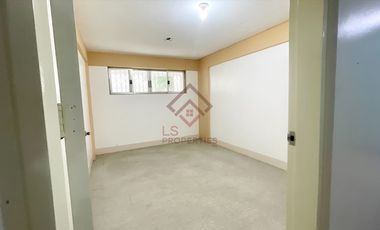 FOR SALE and RENT House & Lot in Multinational Village, Paranaque City - RH34