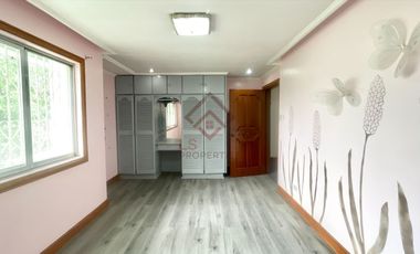 FOR SALE and RENT House & Lot in Multinational Village, Paranaque City - RH34