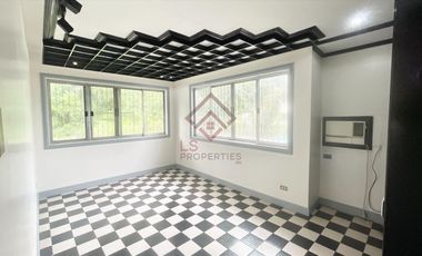 FOR SALE and RENT House & Lot in Multinational Village, Paranaque City - RH34