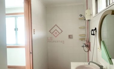 FOR SALE and RENT House & Lot in Multinational Village, Paranaque City - RH34