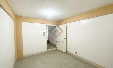 FOR SALE and RENT House & Lot in Multinational Village, Paranaque City - RH34