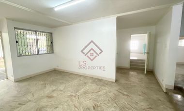FOR SALE and RENT House & Lot in Multinational Village, Paranaque City - RH34