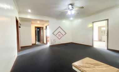 FOR SALE and RENT House & Lot in Multinational Village, Paranaque City - RH34