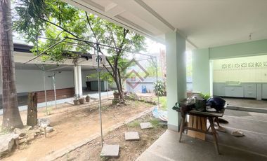 FOR SALE and RENT House & Lot in Multinational Village, Paranaque City - RH34
