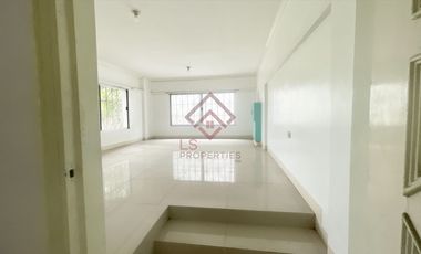 FOR SALE and RENT House & Lot in Multinational Village, Paranaque City - RH34