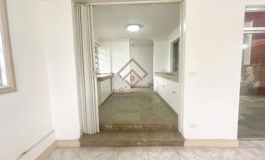 FOR SALE and RENT House & Lot in Multinational Village, Paranaque City - RH34
