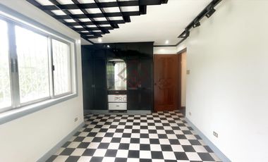 FOR SALE and RENT House & Lot in Multinational Village, Paranaque City - RH34