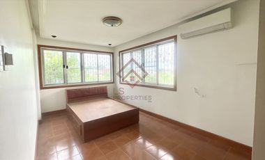 FOR SALE and RENT House & Lot in Multinational Village, Paranaque City - RH34