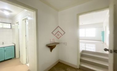 FOR SALE and RENT House & Lot in Multinational Village, Paranaque City - RH34