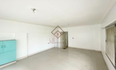FOR SALE and RENT House & Lot in Multinational Village, Paranaque City - RH34