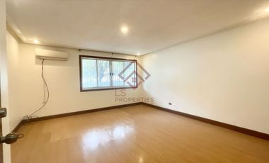 FOR SALE and RENT House & Lot in Multinational Village, Paranaque City - RH34