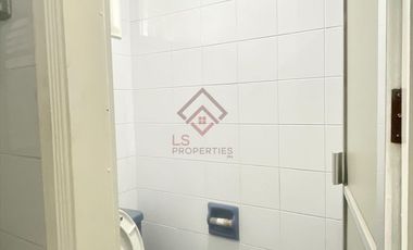 FOR SALE and RENT House & Lot in Multinational Village, Paranaque City - RH34