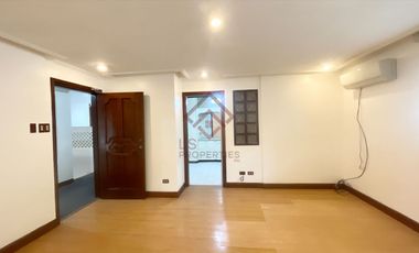 FOR SALE and RENT House & Lot in Multinational Village, Paranaque City - RH34