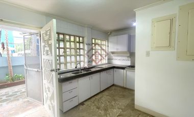 FOR SALE and RENT House & Lot in Multinational Village, Paranaque City - RH34