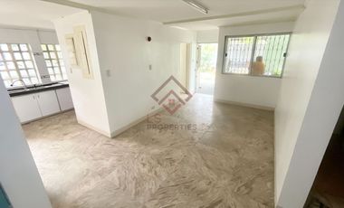 FOR SALE and RENT House & Lot in Multinational Village, Paranaque City - RH34