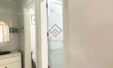 FOR SALE and RENT House & Lot in Multinational Village, Paranaque City - RH34