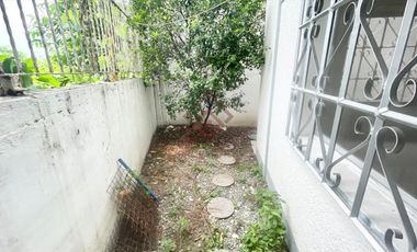 FOR SALE and RENT House & Lot in Multinational Village, Paranaque City - RH34