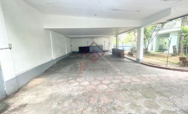 FOR SALE and RENT House & Lot in Multinational Village, Paranaque City - RH34
