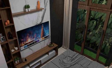 RUMAH DIJUAL COCOK UNTUK HOMESTAY/GUEST HOUSE/KOST EXCLUSIVE DI PALAGAN SLEMAN FREE AJB DP MULAI 10% BISA KPR