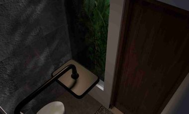 RUMAH DIJUAL COCOK UNTUK HOMESTAY/GUEST HOUSE/KOST EXCLUSIVE DI PALAGAN SLEMAN FREE AJB DP MULAI 10% BISA KPR