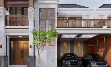 RUMAH DIJUAL COCOK UNTUK HOMESTAY/GUEST HOUSE/KOST EXCLUSIVE DI PALAGAN SLEMAN FREE AJB DP MULAI 10% BISA KPR