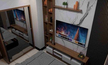 RUMAH DIJUAL COCOK UNTUK HOMESTAY/GUEST HOUSE/KOST EXCLUSIVE DI PALAGAN SLEMAN FREE AJB DP MULAI 10% BISA KPR