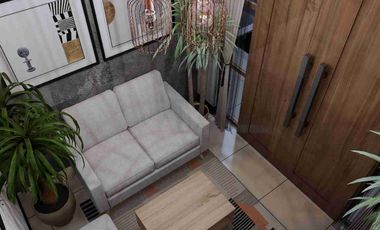 RUMAH DIJUAL COCOK UNTUK HOMESTAY/GUEST HOUSE/KOST EXCLUSIVE DI PALAGAN SLEMAN FREE AJB DP MULAI 10% BISA KPR