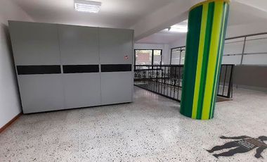 PR16987 Arriendo de local en La Candelaria