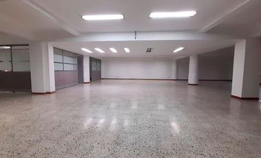 PR16987 Arriendo de local en La Candelaria