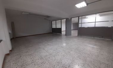 PR16987 Arriendo de local en La Candelaria