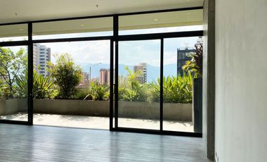 PR26018 Local en arriendo en el sector Las Lomas