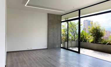 PR26018 Local en arriendo en el sector Las Lomas