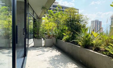 PR26018 Local en arriendo en el sector Las Lomas