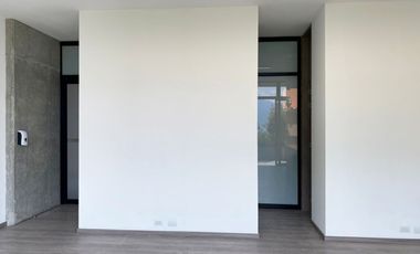 PR26018 Local en arriendo en el sector Las Lomas