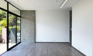 PR26018 Local en arriendo en el sector Las Lomas