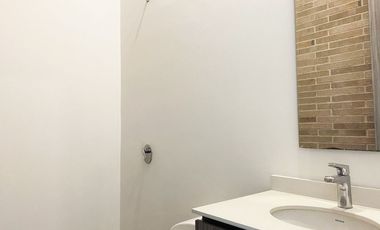 PR26018 Local en arriendo en el sector Las Lomas