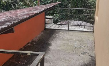VENDO QUINTA VACACIONAL, SUITE, SEMBRIOS, BIODIVERSIDAD