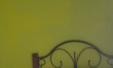 VENDO QUINTA VACACIONAL, SUITE, SEMBRIOS, BIODIVERSIDAD