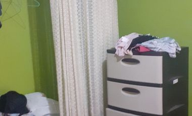 VENDO QUINTA VACACIONAL, SUITE, SEMBRIOS, BIODIVERSIDAD