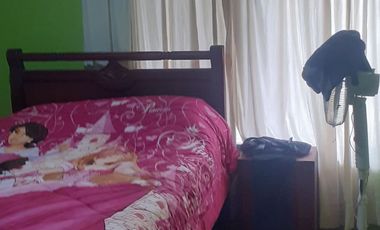 VENDO QUINTA VACACIONAL, SUITE, SEMBRIOS, BIODIVERSIDAD