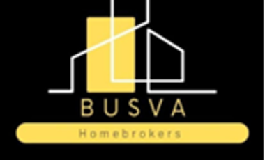 ¡¡¡ CASA EN REMATE BANCARIO EN LAS PALOMAS , SAN LUIS POTOSI !!!!!!!