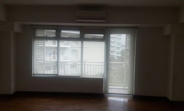 3 Bedroom condo unit for lease at One Serendra BGC