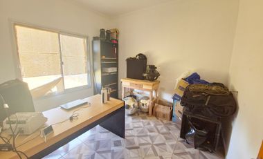 En venta vivienda prácticamente nueva