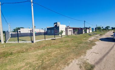 En venta vivienda prácticamente nueva