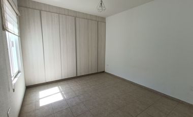 Departamento en renta en Paseos del Bosque Planta Alta