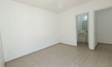 Departamento en renta en Paseos del Bosque Planta Alta