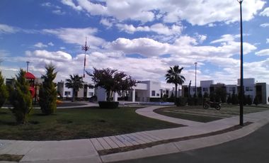 Departamento en renta en Paseos del Bosque Planta Alta